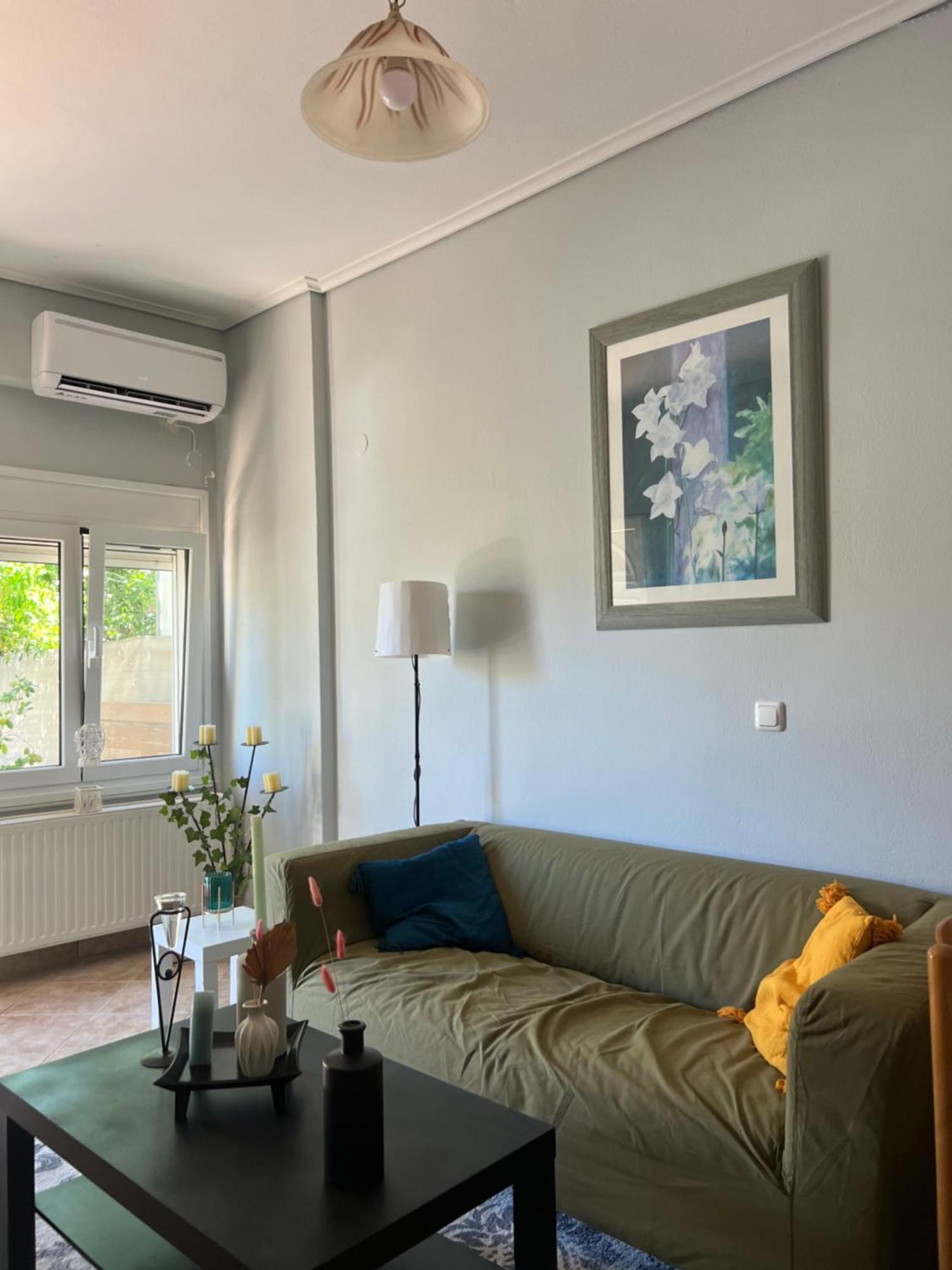 The Stay Igoumenitsa Bagian luar foto