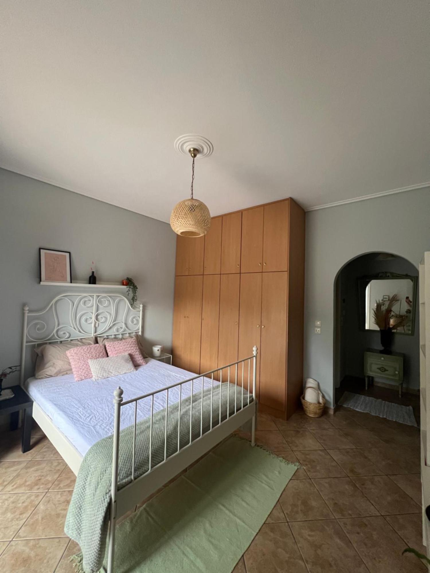 The Stay Igoumenitsa Bagian luar foto