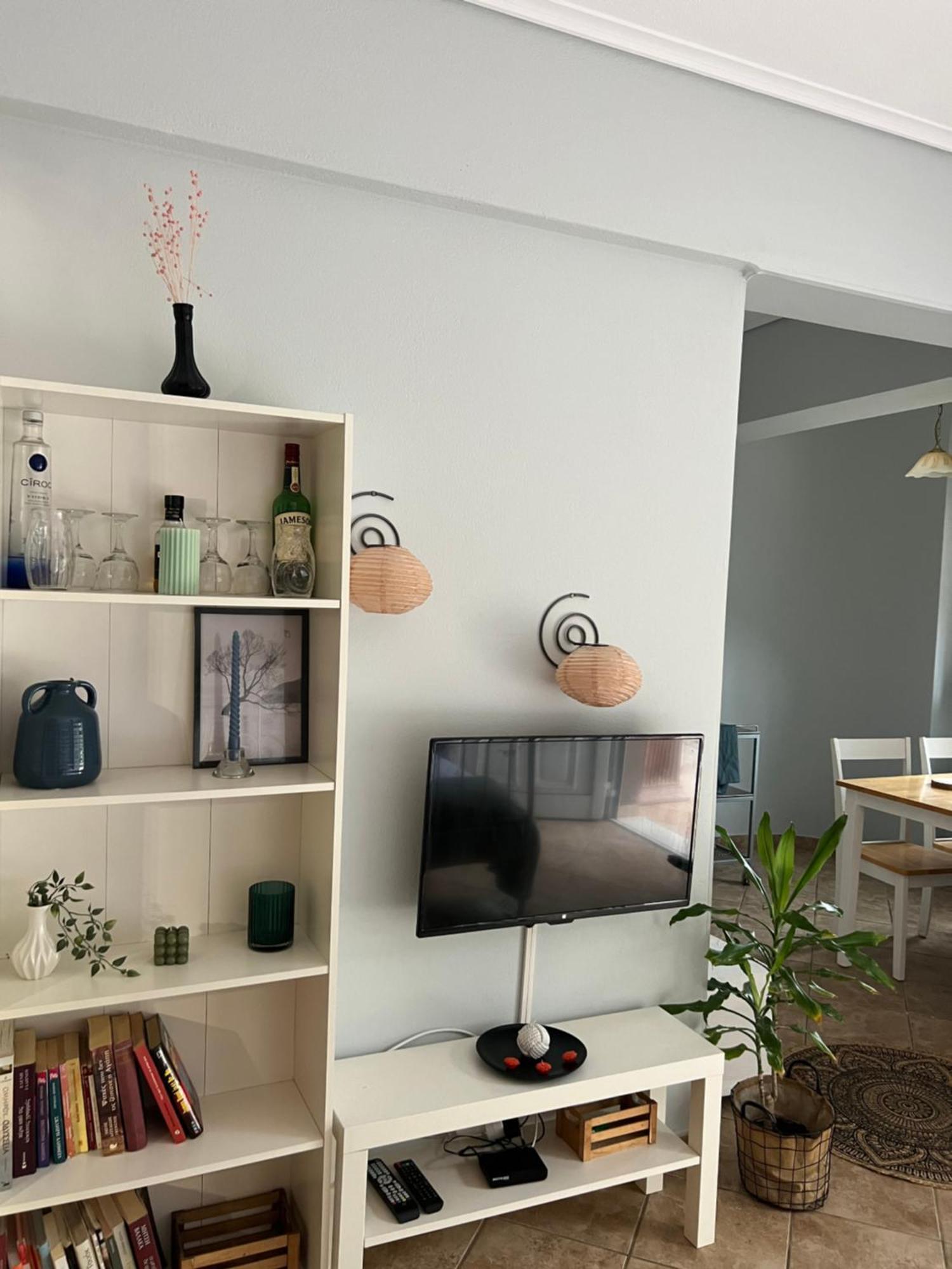 The Stay Igoumenitsa Bagian luar foto