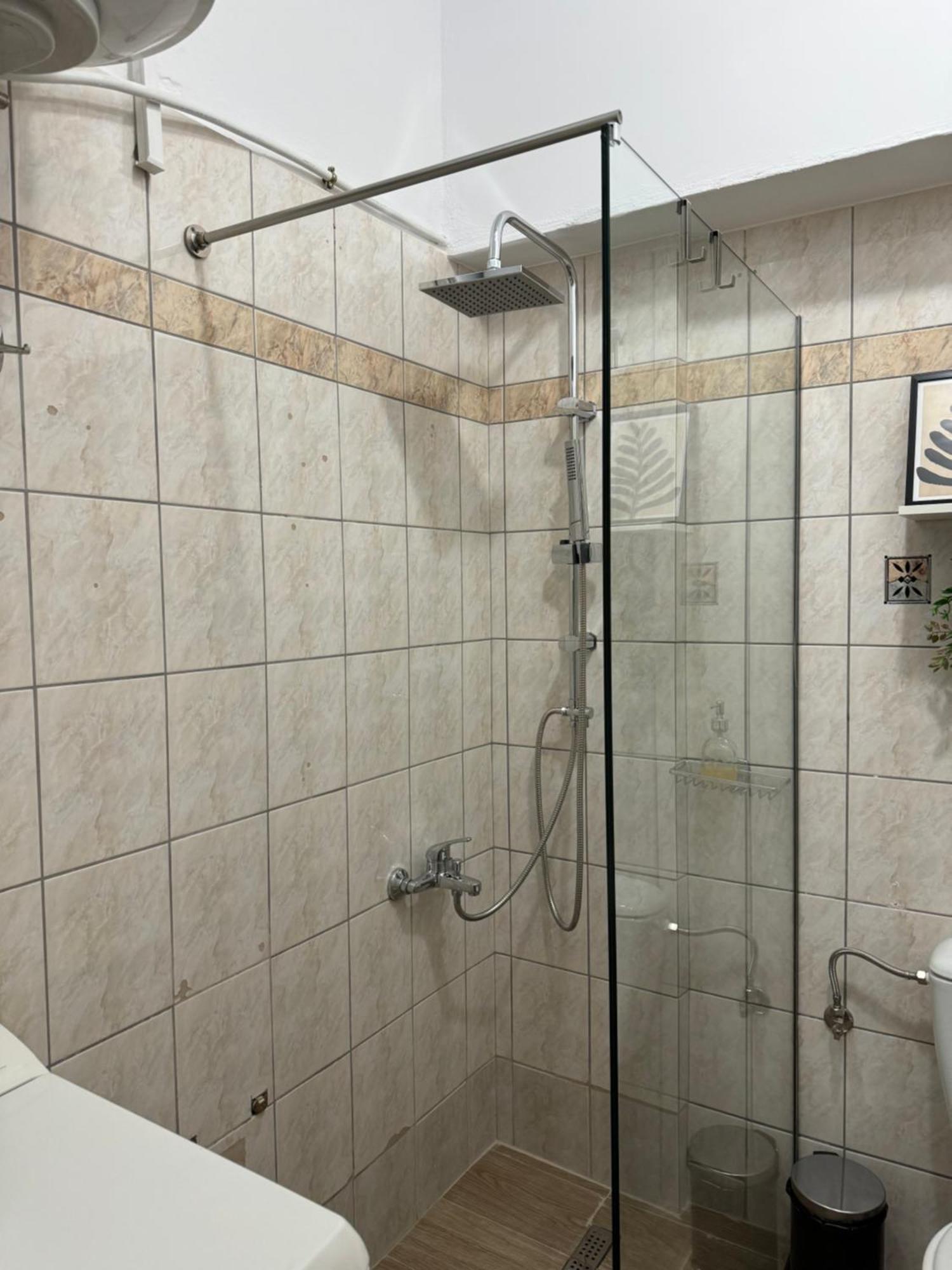 The Stay Igoumenitsa Bagian luar foto