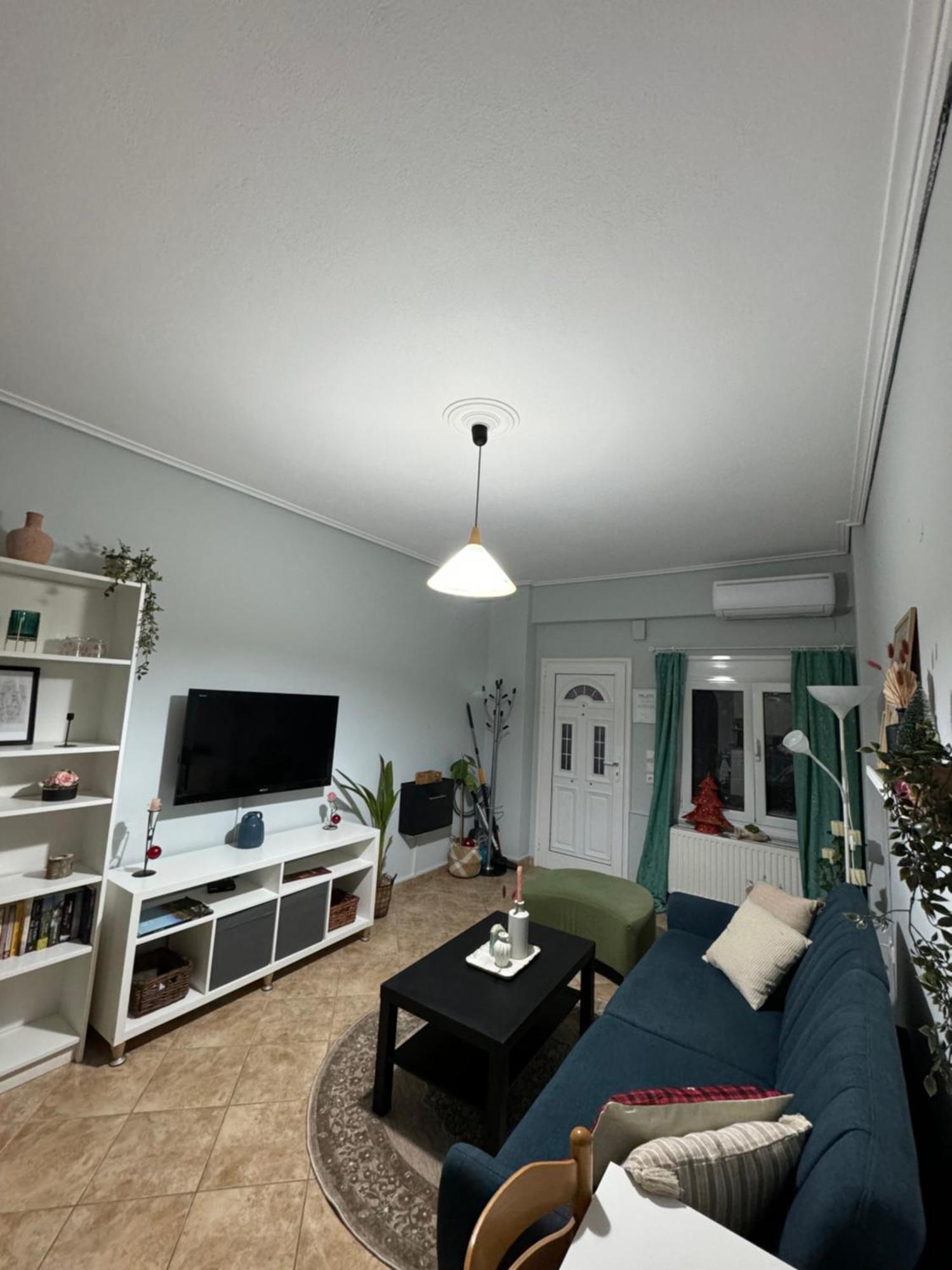 The Stay Igoumenitsa Bagian luar foto